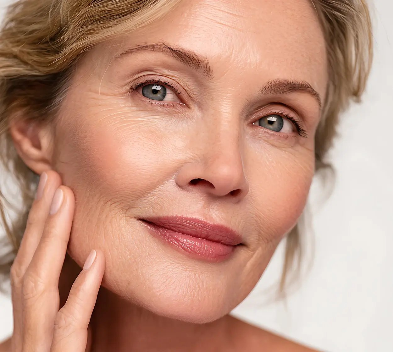 Collagen Stimulation copy