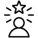 Confidence without obvious treatment-3 copy