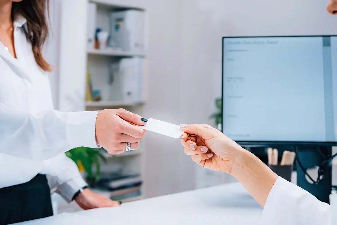 Pricing&Financing copy