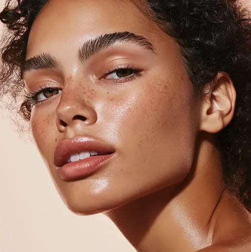 Regionelle - Home - Expert Cosmetic Treatments, Chosen With Intention - Event Ready Glow copy