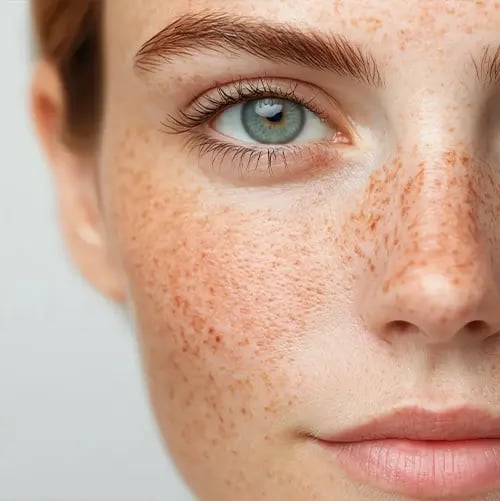 Regionelle - Home - Expert Cosmetic Treatments, Chosen With Intention - Face Balancing copy
