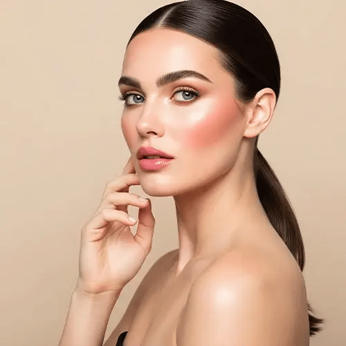 Regionelle - Home - Expert Cosmetic Treatments, Chosen With Intention - Face Contour copy
