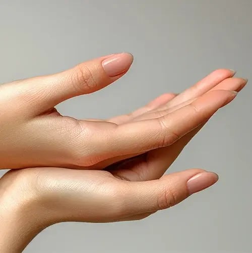 Regionelle - Home - Expert Cosmetic Treatments, Chosen With Intention - Neck, Chest, & Hand Renewal copy