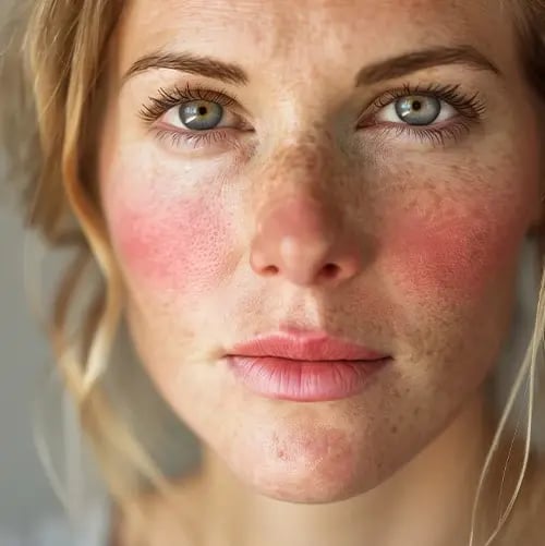 Regionelle - Home - Expert Cosmetic Treatments, Chosen With Intention - Rosacia copy