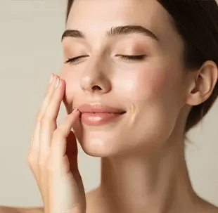 Regionelle - Home - Treatment Benefits - Improve Structure, Not Just Appearance copy