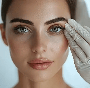 Regionelle - Home - Treatment Benefits - Strengthen skin copy