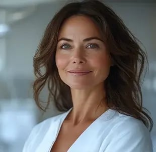 Regionelle - Home- Treatment Benefits - Restore Healthy, Luminous Skin copy
