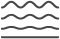 Regionelle - Swelling Settles More Smoothly copy