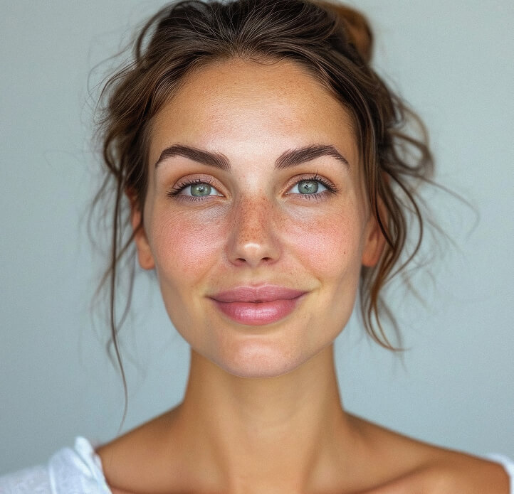 skin-care
