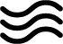 Smoother, camera readu skin copy