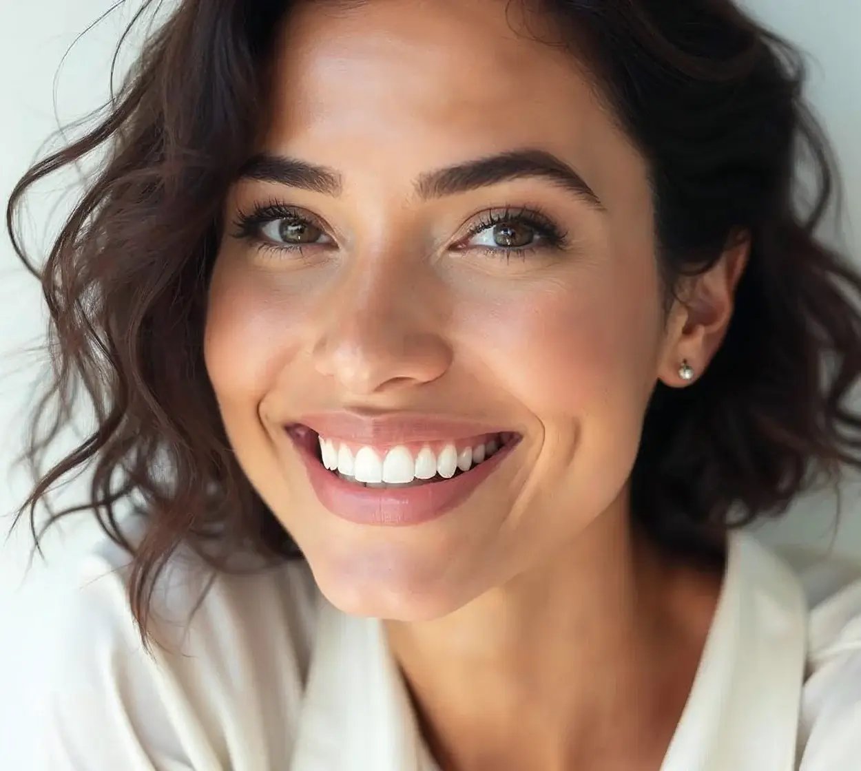 healthy luminous skin copy