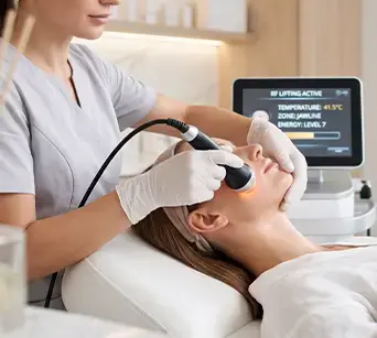 Patient Testimonial